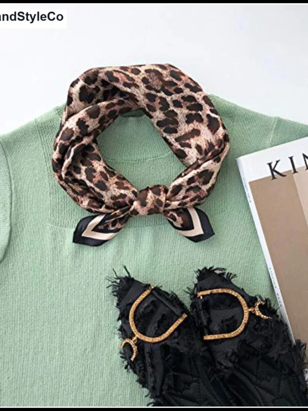 100% Mulberry Silk 21